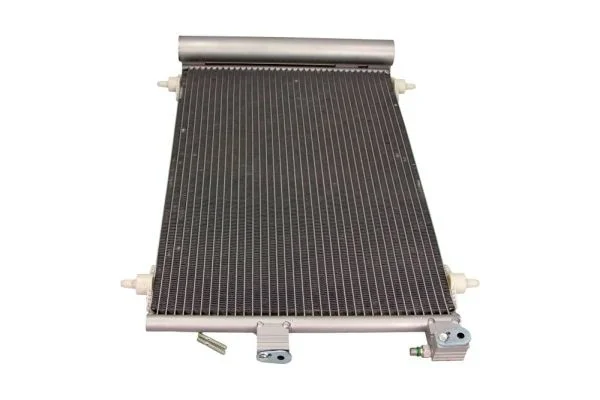 Kondenzátor, klimatizácia MAXGEAR AC816903
