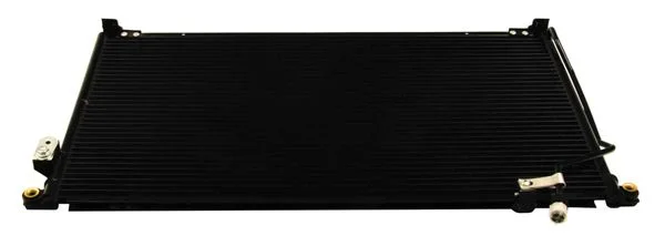 Kondenzátor, klimatizácia MAXGEAR AC818531