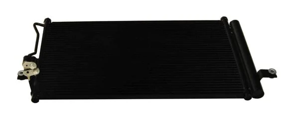 Condenser, air conditioning MAXGEAR AC818964