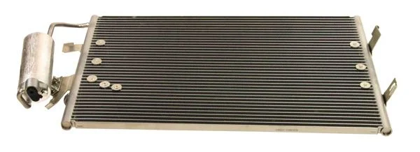 Condenser, air conditioning MAXGEAR AC819011