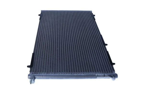 Condenser, air conditioning MAXGEAR AC819187