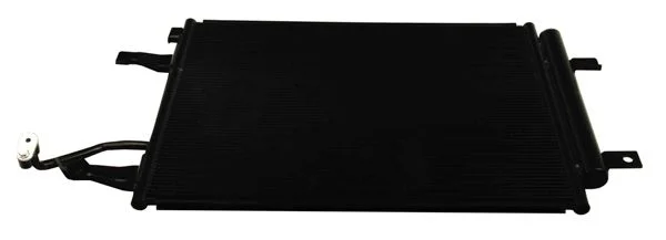 Condenser, air conditioning MAXGEAR AC819933