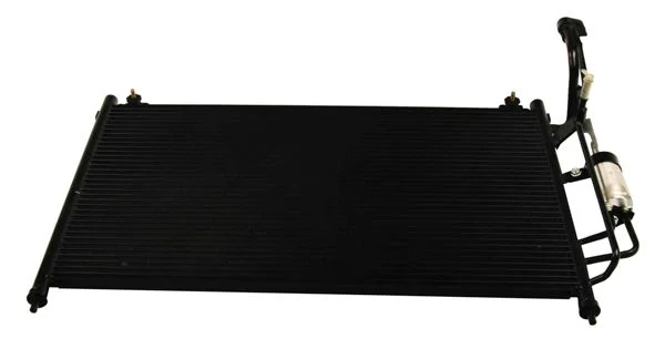 Kondenzátor, klimatizácia MAXGEAR AC820207