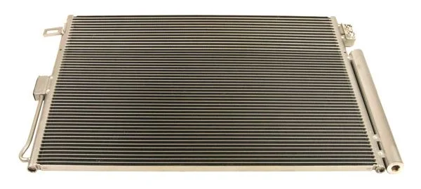 Kondenzátor, klimatizácia MAXGEAR AC820805