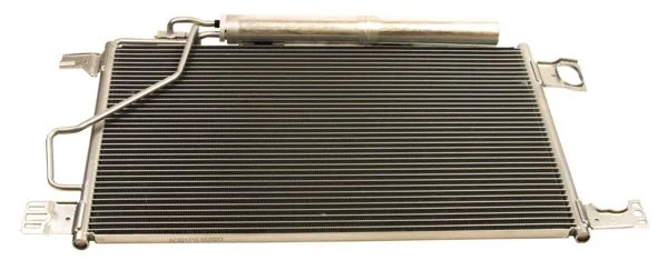 Kondenzátor, klimatizácia MAXGEAR AC821716