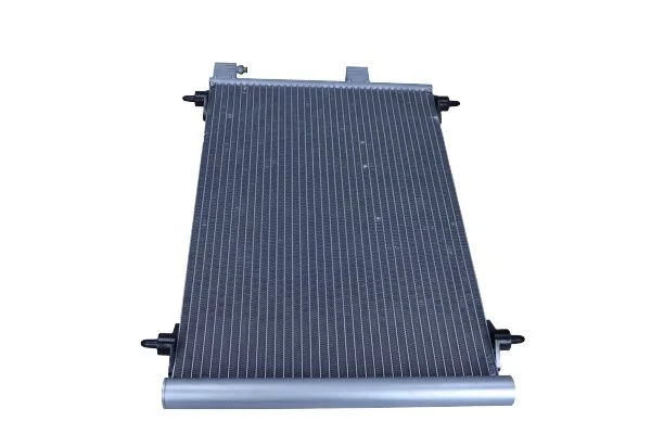 Kondenzátor, klimatizácia MAXGEAR AC822543