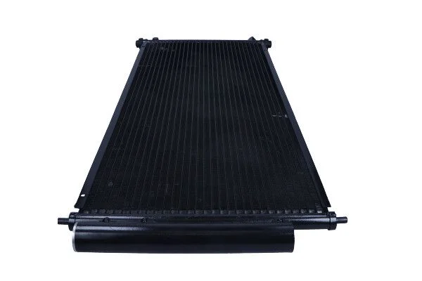 Kondenzátor, klimatizácia MAXGEAR AC824089