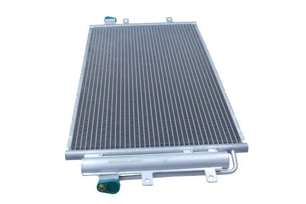 Kondenzátor, klimatizácia MAXGEAR AC826467