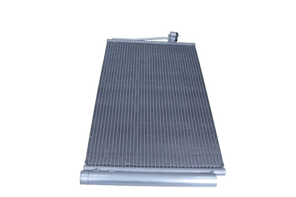 Kondenzátor, klimatizácia MAXGEAR AC828161