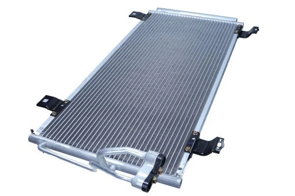 Kondenzátor, klimatizácia MAXGEAR AC828447