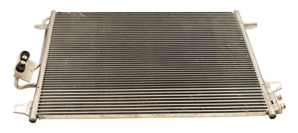 Kondenzátor, klimatizácia MAXGEAR AC829261
