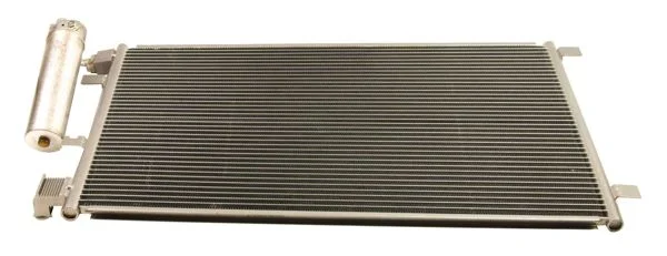 Kondenzátor, klimatizácia MAXGEAR AC829500