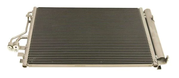 Kondenzátor, klimatizácia MAXGEAR AC830004