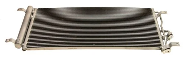 Kondenzátor, klimatizácia MAXGEAR AC830005