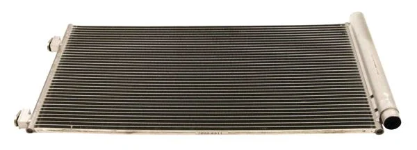 Kondenzátor, klimatizácia MAXGEAR AC830007