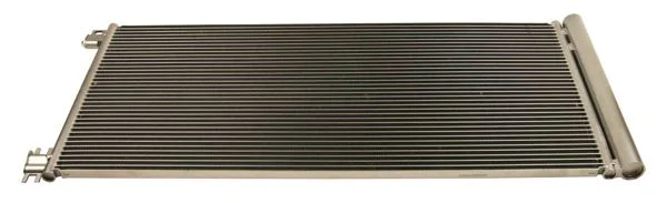 Kondenzátor, klimatizácia MAXGEAR AC830009