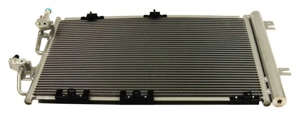 Kondenzátor, klimatizácia MAXGEAR AC830013