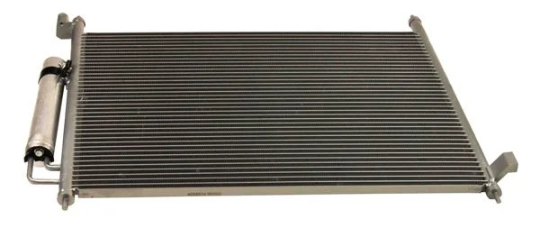 Kondenzátor, klimatizácia MAXGEAR AC830014