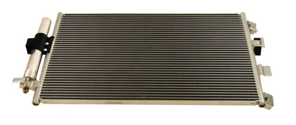 Condenser, air conditioning MAXGEAR AC830018
