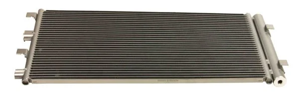 Kondenzátor, klimatizácia MAXGEAR AC830019