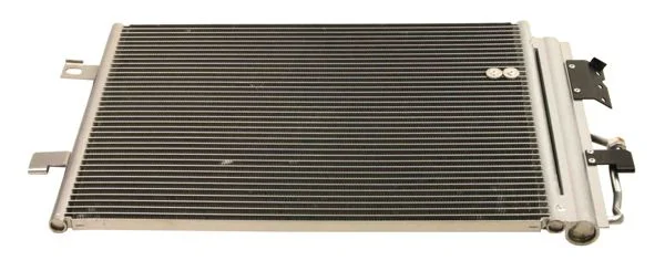 Kondenzátor, klimatizácia MAXGEAR AC830023