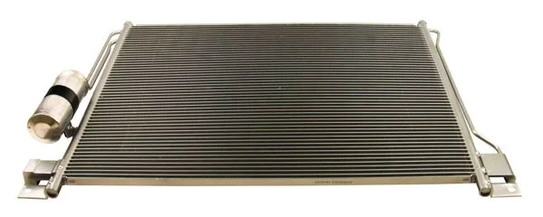 Kondenzátor, klimatizácia MAXGEAR AC830024