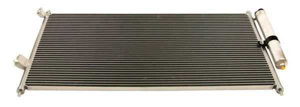 Kondenzátor, klimatizácia MAXGEAR AC830027