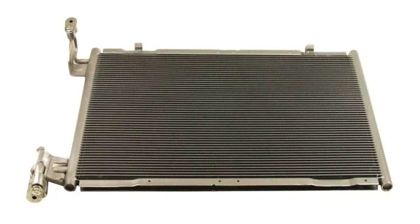 Kondenzátor, klimatizácia MAXGEAR AC830033