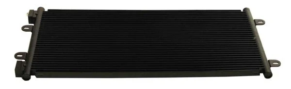 Kondenzátor, klimatizácia MAXGEAR AC830036