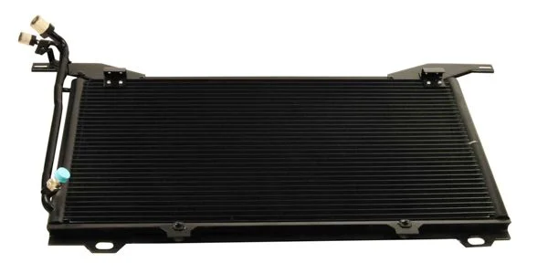 Condenser, air conditioning MAXGEAR AC830038