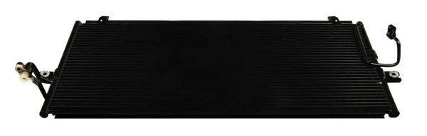 Kondenzátor, klimatizácia MAXGEAR AC830047