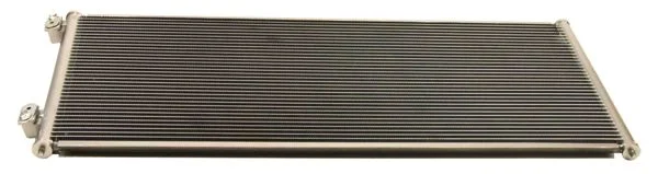 Kondenzátor, klimatizácia MAXGEAR AC830049