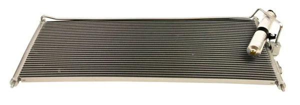 Kondenzátor, klimatizácia MAXGEAR AC830050