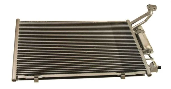 Kondenzátor, klimatizácia MAXGEAR AC830053