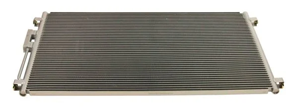 Condenser, air conditioning MAXGEAR AC830055