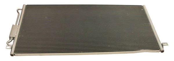 Kondenzátor, klimatizácia MAXGEAR AC830063