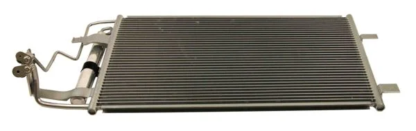Kondenzátor, klimatizácia MAXGEAR AC830065