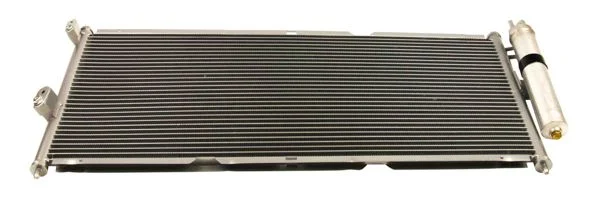 Kondenzátor, klimatizácia MAXGEAR AC830072