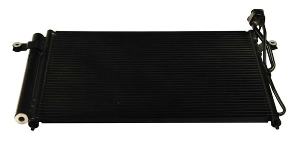 Kondenzátor, klimatizácia MAXGEAR AC830075