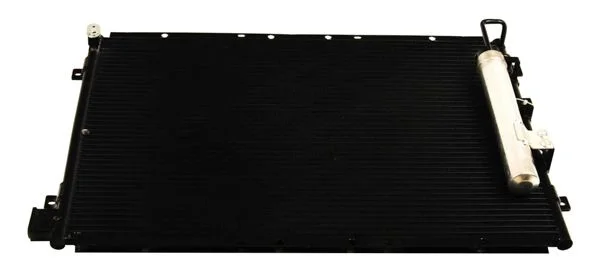 Kondenzátor, klimatizácia MAXGEAR AC830079