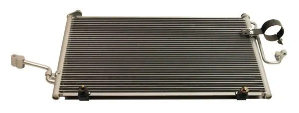 Kondenzátor, klimatizácia MAXGEAR AC830081