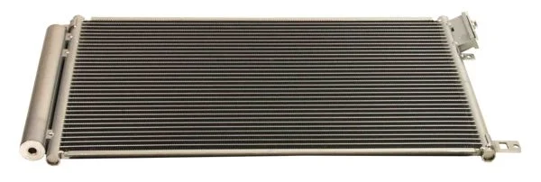 Kondenzátor, klimatizácia MAXGEAR AC830082