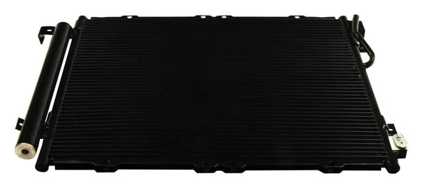 Kondenzátor, klimatizácia MAXGEAR AC830098