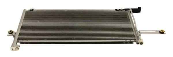 Kondenzátor, klimatizácia MAXGEAR AC830102