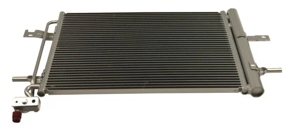 Kondenzátor, klimatizácia MAXGEAR AC830105