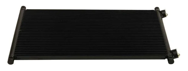 Condenser, air conditioning MAXGEAR AC830108