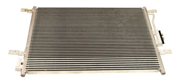 Kondenzátor, klimatizácia MAXGEAR AC830109