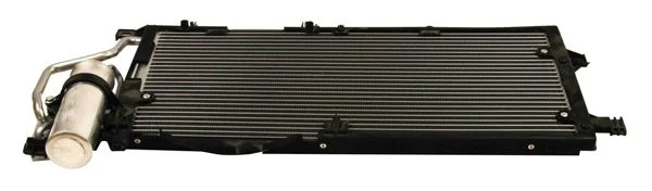 Kondenzátor, klimatizácia MAXGEAR AC830111