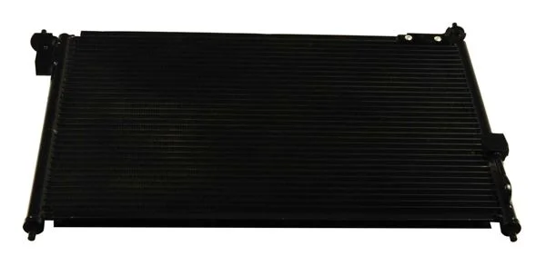 Kondenzátor, klimatizácia MAXGEAR AC830112