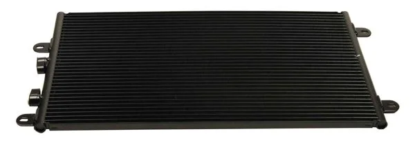 Kondenzátor, klimatizácia MAXGEAR AC830114